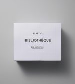 BYREDO - Bibliotheque Eau De Parfum - Image 2