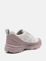 ASICS - Unisex Gel-Venture 6 Shield Sneakers - Image 3