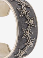 CODY SANDERSON - 10 Out Of 10 Stars - Image 3