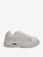 COMME DES GARCONS HOMME PLUS X NIKE - Air Max TL2.5 Sneakers