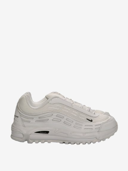 COMME DES GARCONS HOMME PLUS X NIKE - Air Max TL2.5 Sneakers