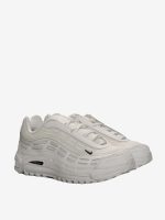 COMME DES GARCONS HOMME PLUS X NIKE - Air Max TL2.5 Sneakers - Image 2