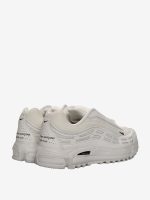 COMME DES GARCONS HOMME PLUS X NIKE - Air Max TL2.5 Sneakers - Image 3
