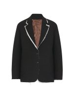 THE ROW - Women Lysandre Jacket