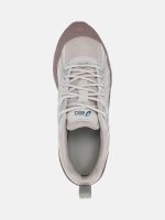 ASICS - Unisex Gel-Venture 6 Shield Sneakers - Image 4