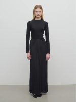 THE ROW -  Women Anselm Dress