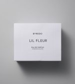 BYREDO - Lil Fleur Perfume 50ML - Image 2
