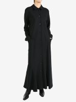 THE ROW - Women Myra Dress - Image 4