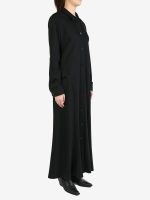 THE ROW - Women Myra Dress - Image 2