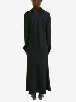 THE ROW - Women Myra Dress - Image 3