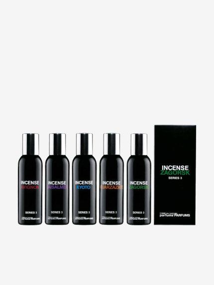 COMME DES GARCONS PARFUMS - Avignon Eau De Toilette