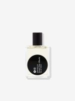 COMME DES GARCONS PARFUMS - Hinoki Eau de Toilette