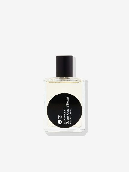 COMME DES GARCONS PARFUMS - Hinoki Eau de Toilette