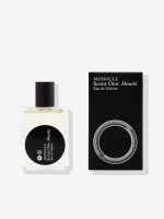 COMME DES GARCONS PARFUMS - Hinoki Eau de Toilette - Image 2