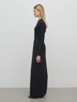 THE ROW -  Women Anselm Dress - Image 2