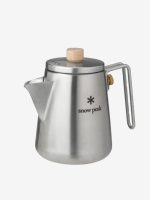 SNOW PEAK - Field Barista Kettle