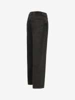 OUR LEGACY - Men Third Cut Jean - Image 2