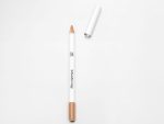 LA BOUCHE ROUGE - Eyebrow Pencil - Blonde - Image 2