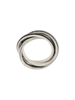 WERKSTATT MUNCHEN - Forever Ring - Image 2