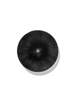 ANN DEMEULEMEESTER X SERAX - 17.5CM Plate