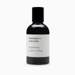 PERFUMER H - Rain Wood Eau De Parfum