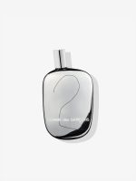 COMME DES GARCONS PARFUMS - CDG2 Eau De Parfum