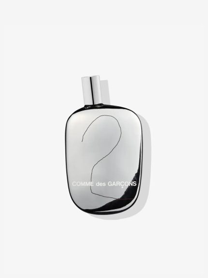 COMME DES GARCONS PARFUMS - CDG2 Eau De Parfum