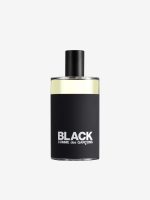 COMME DES GARCONS PARFUMS - Black Eau de Toilette