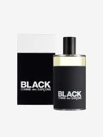 COMME DES GARCONS PARFUMS - Black Eau de Toilette - Image 2