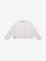 POLO RALPH LAUREN - Women Classic Long Sleeve Pullover