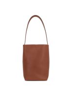 THE ROW - Women Medium N/S Park Tote Bag