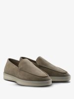 FEAR OF GOD - Men Reverse Suede Loafer - Image 2