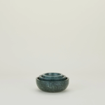 HAWKINS NEW YORK - Simple Marble Bowl - Image 4