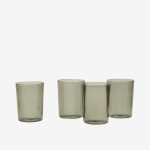 HAWKINS NEW YORK - Essential Glassware - Set of 4 - Image 5