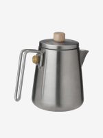 SNOW PEAK - Field Barista Kettle - Image 3