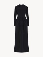 THE ROW -  Women Anselm Dress - Image 4