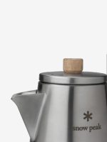SNOW PEAK - Field Barista Kettle - Image 4