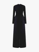 THE ROW -  Women Anselm Dress - Image 5