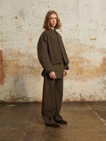 CORTANA - Women Bawa Pants - Image 2