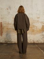 CORTANA - Women Bawa Pants - Image 3