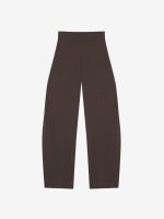 CORTANA - Women Bawa Pants - Image 4
