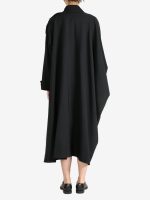THE ROW - Women Ara Coat - Image 3