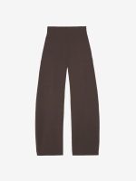 CORTANA - Women Bawa Pants - Image 5