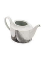 FORNASETTI - Teapot Fronte  Retro - Image 3