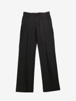 THE ROW - Women Dina Pant - Image 4