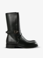THE ROW - Women Jodhpu Boot