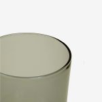 HAWKINS NEW YORK - Essential Glassware - Set of 4 - Image 7