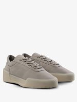 FEAR OF GOD - Men Aerobic Low Sneaker - Image 2