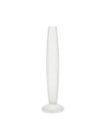 ANN DEMEULEMEESTER X SERAX - Vase Lance