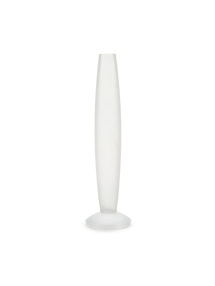ANN DEMEULEMEESTER X SERAX - Vase Lance